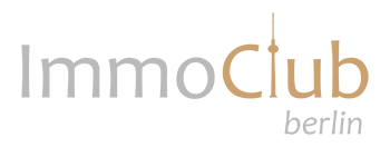 ImmoClub GmbH & Co. KG