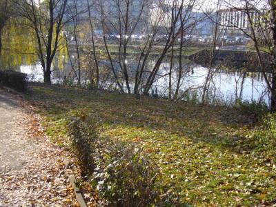 ImmoClub Berlin: Bezugsfrei! Renovierte Altbauwohnung mit EBK dicht Spree und Hansa-Viertel